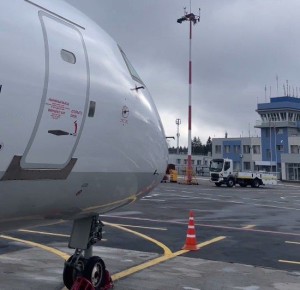 ���� ��� ������� ������� ��� ���������