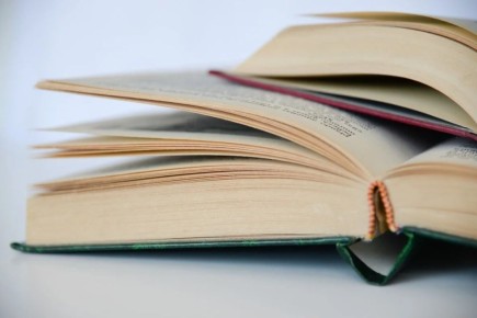 ��� ���� � ��� �����: � ��������� ������� ��������� ����� � �������� ����������