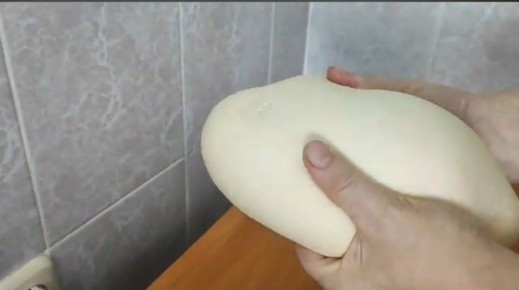 ��������� ����� ��� ���������