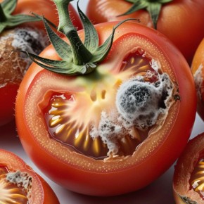 ������ � �������: ��� ������������� ��������� ����� � ��������� ������