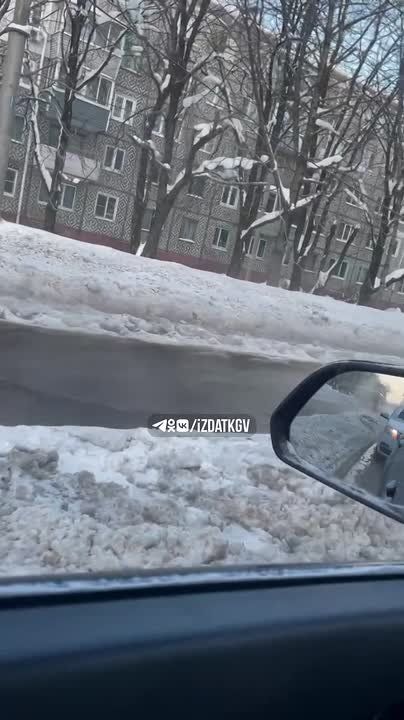 �������� ����� �� ����� ���������� � ������ ������ �����