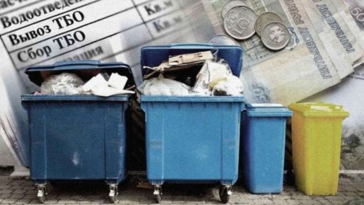 ���������� � ����� �� �����: ��� ����� ����� �� �� ����������