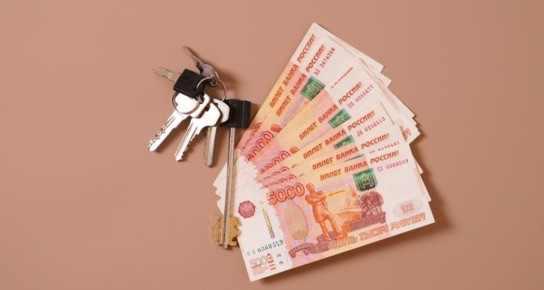 �������� ��� ��������: ��� �������� ������ �� ������ � �����������