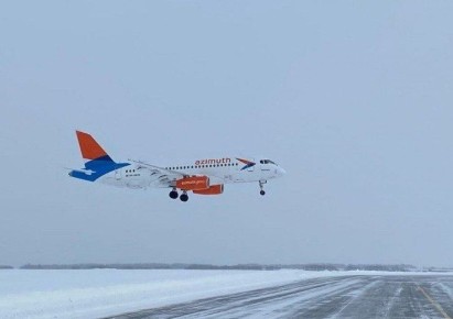 �������� ������ ���������� ������ ����� �������� ��������