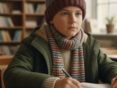 �������� �������� � ������ � �������� ������� ��������