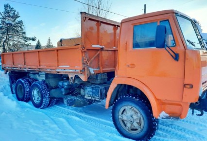 ��������� ��������-������� �������� ������ �� ��������� �����