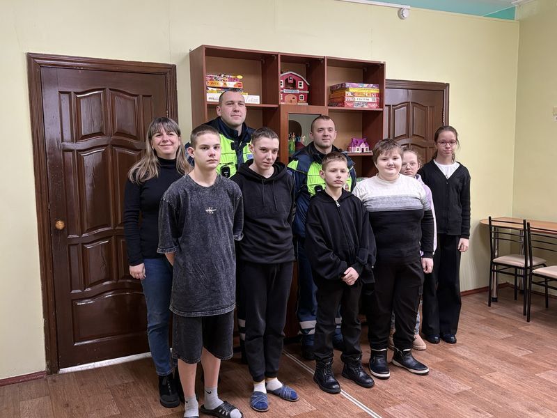 ���������� ��������� ���������������� ����� ������ ���������� �������� ������� ��������