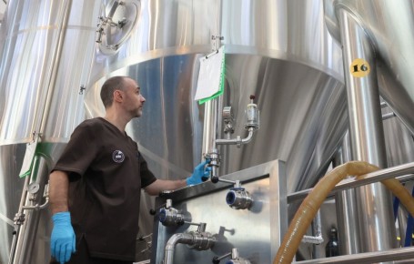 ����� �������� �� ����: ��� ��������� � 2027 ����