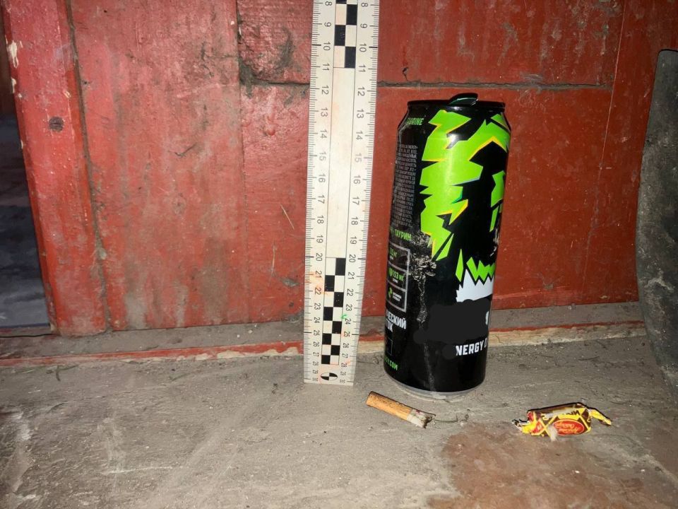 � ��������� ������� ���������� ���� � ������ �������� ����� �����