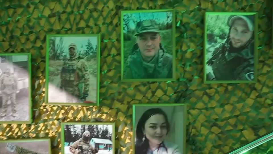 ���������� ����� �������� ��������� �����-���