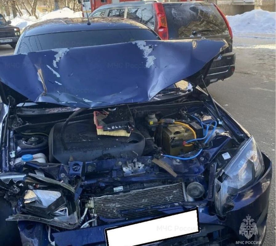 � ������ ����������� ����� ��� ������