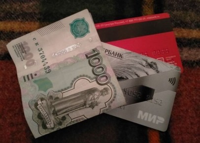 ������� ������������ ������� ���� ������� � ������ � ������ �������