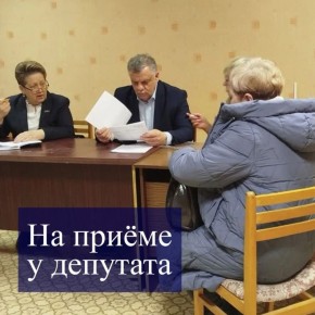 ������ ������� ����� ���� ������� ����������� ���������