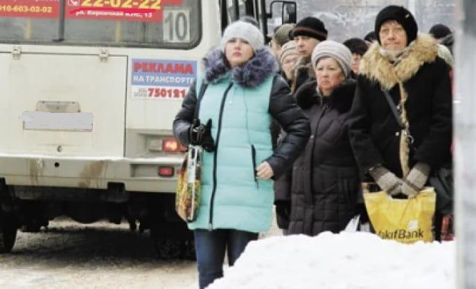 �������� �������� � ��������������� ��������� ���������� �� ����������