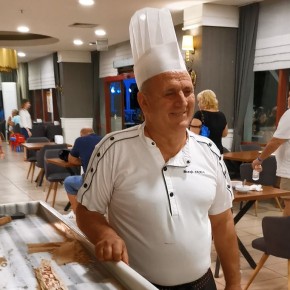 �������� ������� ������: ��� ����������� ����������� �������� �����