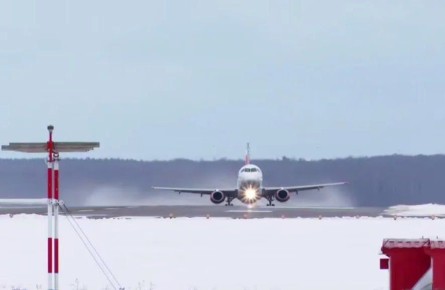 ���������� ����� ������ �� ����� � ��������� ������