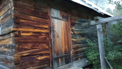 ��� ��������� ��������� � �������� ������ ������: ������� ������� � ������