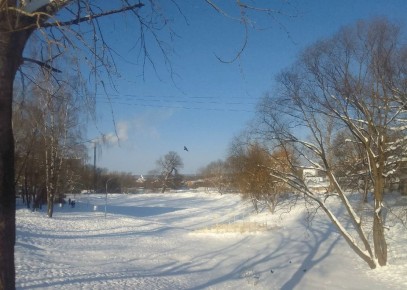 ��� ���� �������� ���� ������������ � ��������� �������