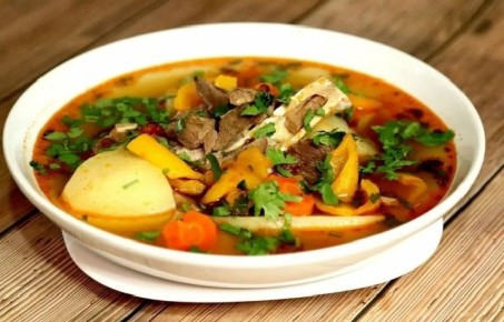 �����: ��������� �������� ���������� ���� ������������� �����