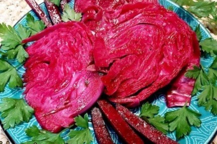 ��������� �������: ������� � ������������ ������� ����� �� 30 ����