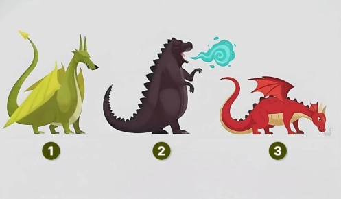 ����� ������ ��� �������������: �������� ���� ���������� �����