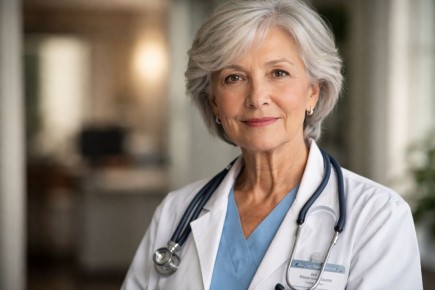 ���� ���������, ������� �� ����� ���� �� ������ �������� ��������