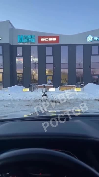 �� � ���������� ��� ������� ����� ���-�� ���