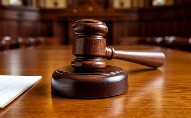 Апелляция оставила в силе приговор инспектору ДПС в Калужской области