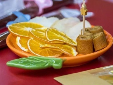 ����� �� ������: �������� ������� ��� ������ ���?