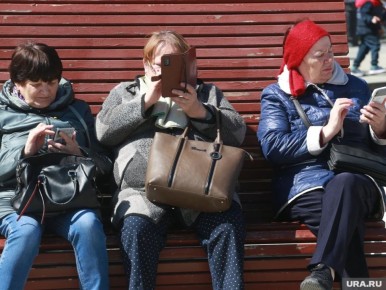 ���������� ��� �������: ��� ���������� �� ������������� ����