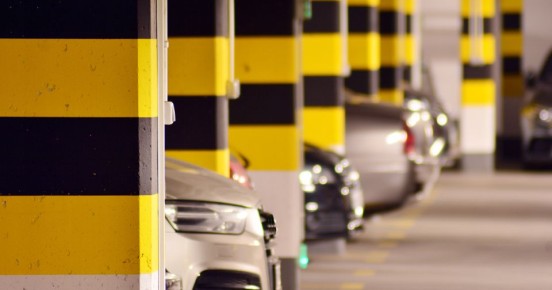 ����������� ����������� ������ ����� �� ����������� ��������� ������� � ��������