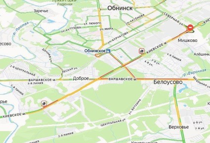 ��� ��� ��� ��������� ����� ���������� �������� �� ������ �-3