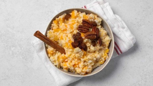 ��������� ���� �� ������: ������� ������� ��� ���� �����