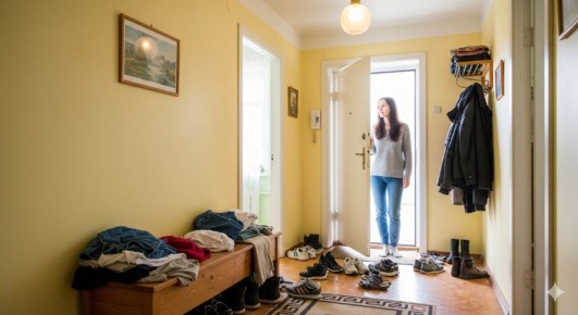 �������� ��� �������� �������� ������ ����: ��� �������� �����