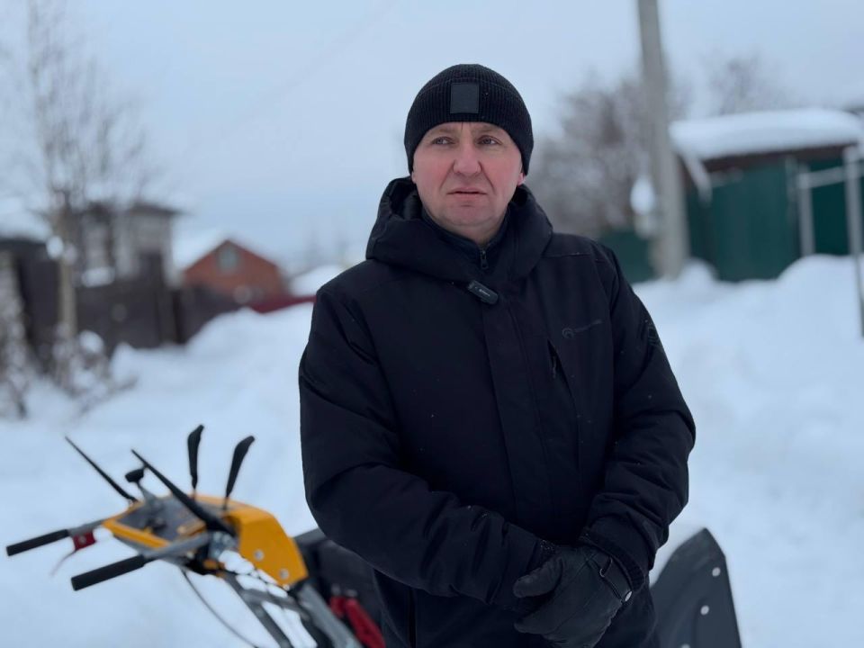 ���� ��� ������ ������� ���� � ������� ������������