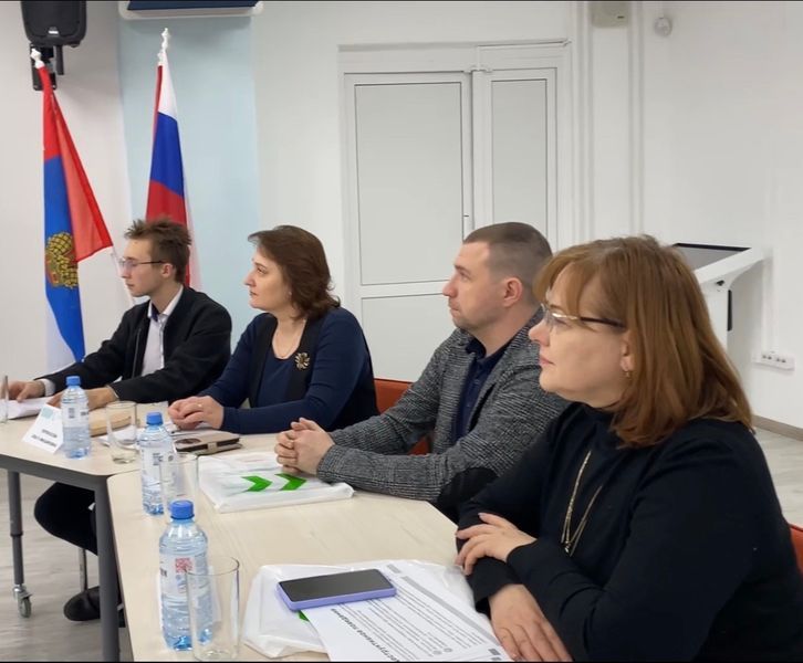 ��������� ���� ������ �� ��������� ������� �������� �� ������� ����� �� �������������� ������������ ��������