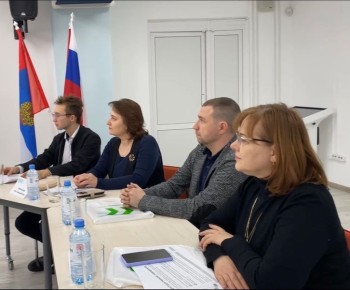 ��������� ���� ������ �� ��������� ������� �������� �� ������� ����� �� �������������� ������������ ��������