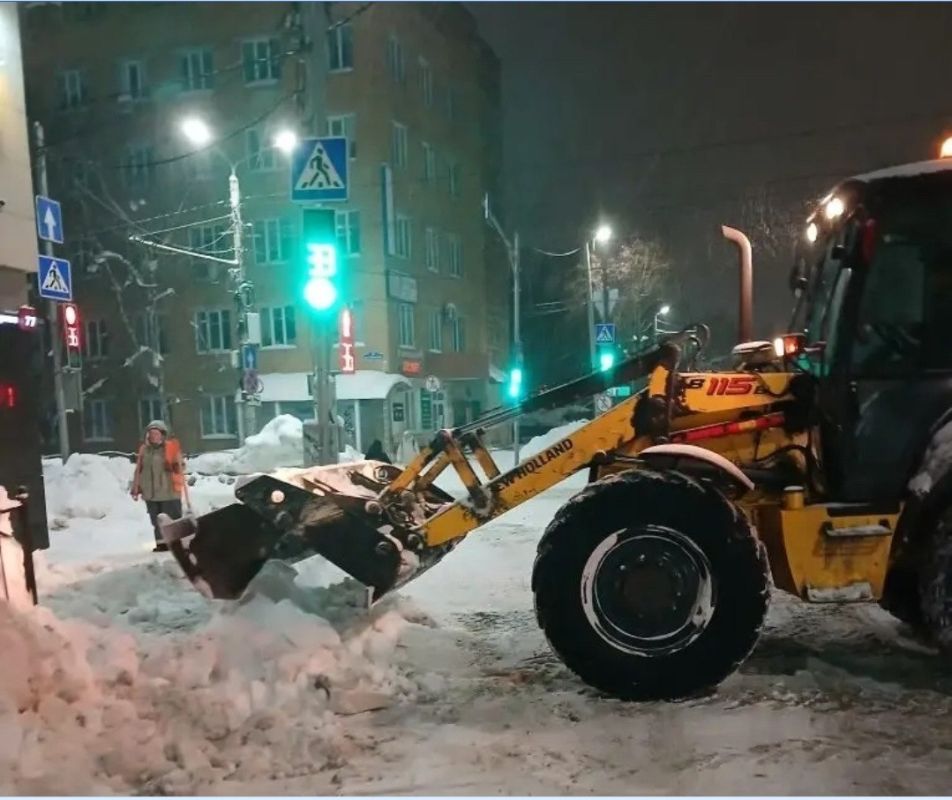 ������� ������ ������ ������ � 17 ����