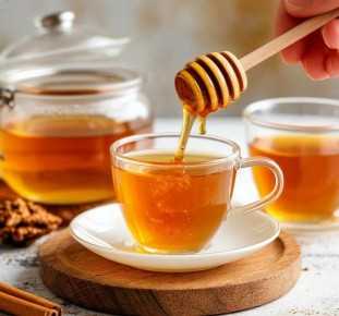 ������ ��� ��� � ���� �� ������: ������� ������ ��� ���������� �����