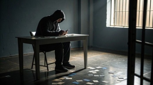 ������ �������� �������� � ������������� � ���������� �� ��-������������