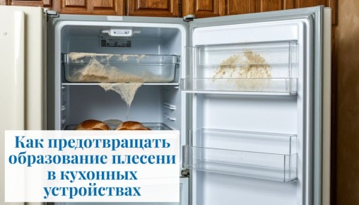 ��� �������� ����� �� �������: ����������� ������ �� �����