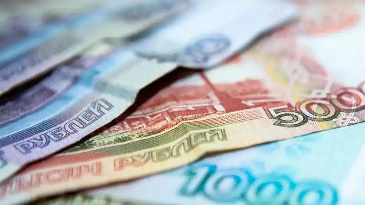 Социальный фонд России обновил выплаты для граждан с 1 февраля