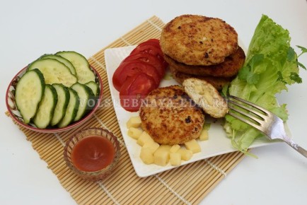 ��������� ������� ������� � ������ ������������