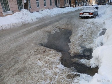 ������ �� ������������ �������� ����� ��������� � ������