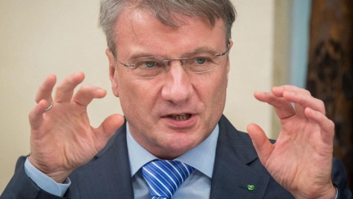 ���� ������ ����� �� ������������ ������: ��� ����� �������� � ������ 2026 ����?