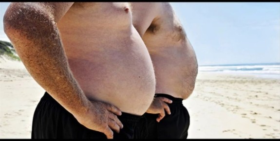 ������ �����: ��� ��� ����������?