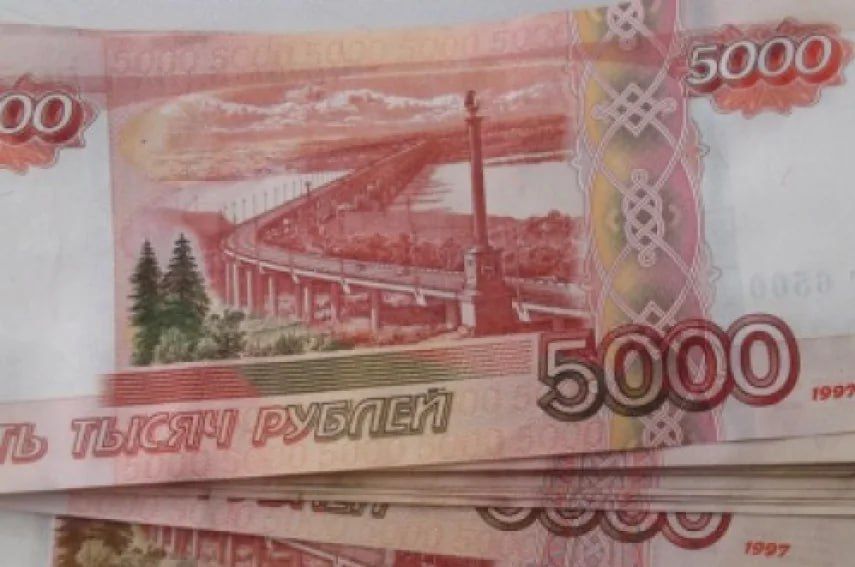 ������������ � ������ ����������� �� �������� ������ ���������� ����������