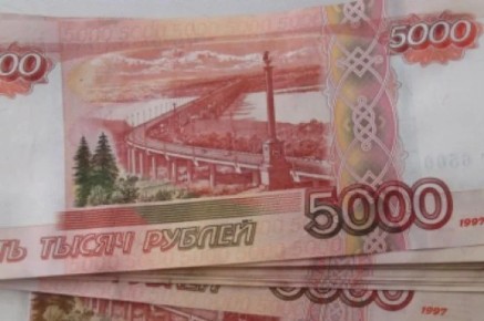 ������������ � ������ ����������� �� �������� ������ ���������� ����������