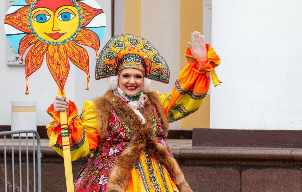 �� ��������� ��������� ����������� �������