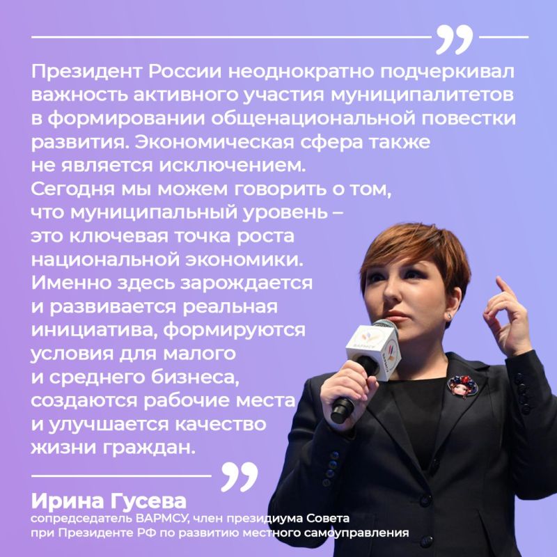 � ��� ������ ������������ ��� III �������������� �������������� ������ ������ ������ � ���� �����Ȼ �� ���� �������������� ����: ����� �������� ���������